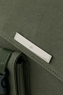 kakashi_201605608_SG-035_20160628