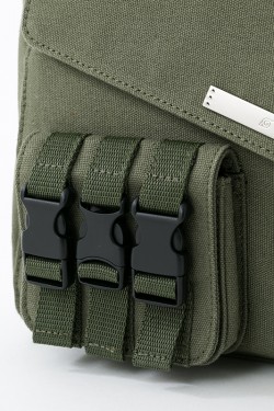 kakashi_201605608_SG-036_20160628