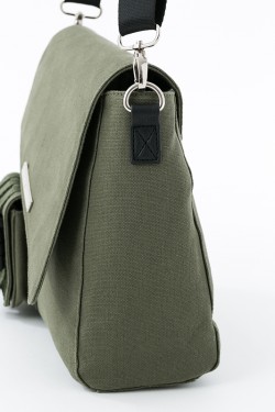 kakashi_201605608_SG-037_20160628