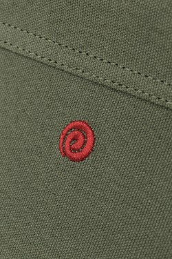 kakashi_201605608_SG-038_20160628