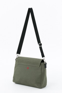 kakashi_201605608_SG-040_20160628