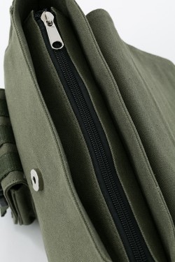 kakashi_201605608_SG-041_20160628