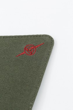 kakashi_201605608_SG-042_20160628