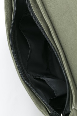 kakashi_201605608_SG-043_20160628