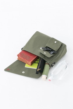 kakashi_201605608_SG-103_20160628