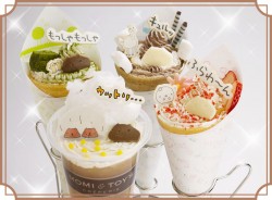 kapibara_20170301_01