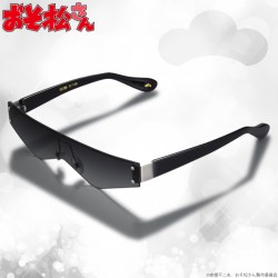 karamatu20160426_003