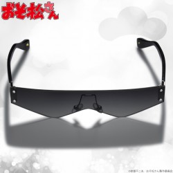 karamatu20160426_004