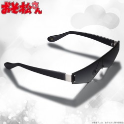 karamatu20160426_005