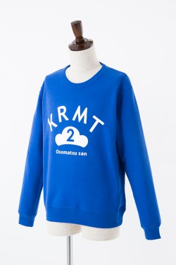 karamatu_sweat02_osom_3_20160115