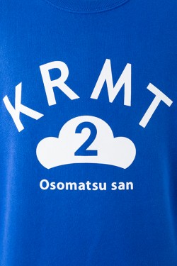 karamatu_sweat06_osom_3_20160115