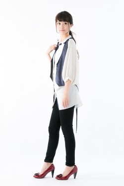 kekkai_20160913_c130