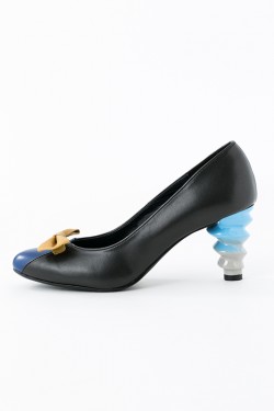 kekkai_20160913_s120