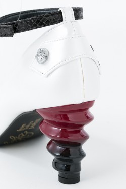 kekkai_20160913_z190