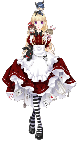 kiminohimitu20160516_003