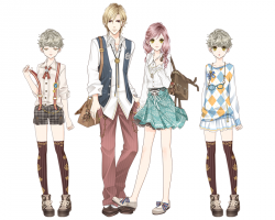 kiminohimitu20160516_005