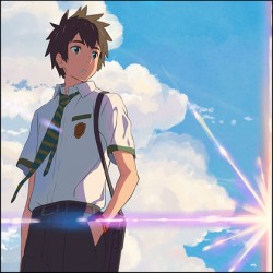 kiminonaha20161028_04