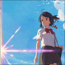 kiminonaha20161028_05