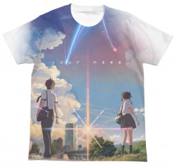 kiminonaha20161028_06