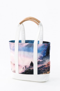 kiminonaha_bag_20161122_1