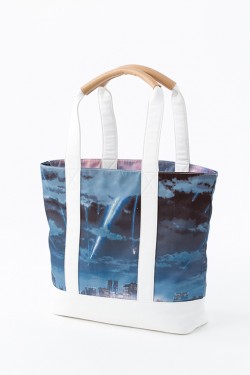 kiminonaha_bag_20161122_3