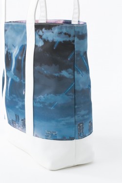 kiminonaha_bag_20161122_4