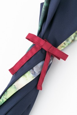 kiminonaha_kasa_20161122_1