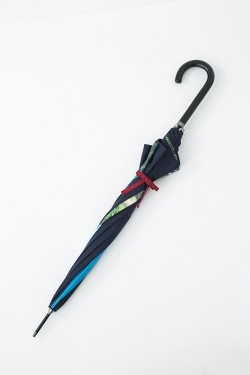 kiminonaha_kasa_20161122_2