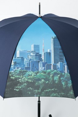 kiminonaha_kasa_20161122_3