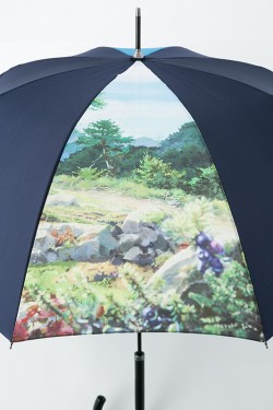 kiminonaha_kasa_20161122_4