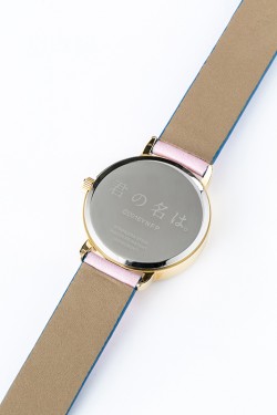 kiminonaha_tokei_G_20161122_1