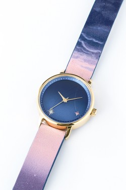 kiminonaha_tokei_G_20161122_3