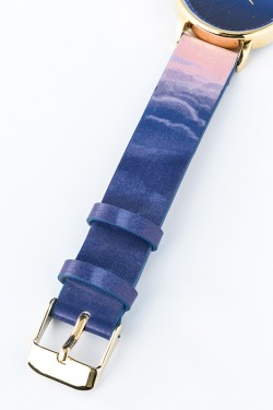 kiminonaha_tokei_G_20161122_4