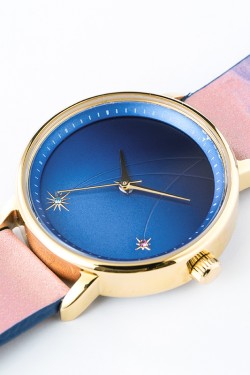 kiminonaha_tokei_G_20161122_5