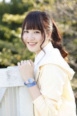 kiminonaha_tokei_G_20161122_7