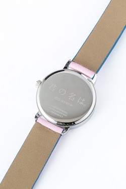 kiminonaha_tokei_S_20161122_1