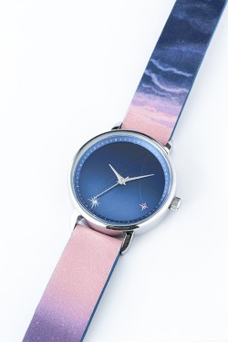 kiminonaha_tokei_S_20161122_3