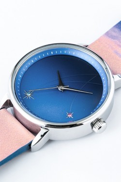 kiminonaha_tokei_S_20161122_5