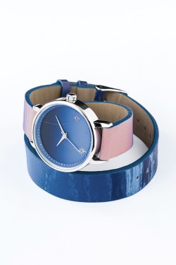 kiminonaha_tokei_S_20161122_6