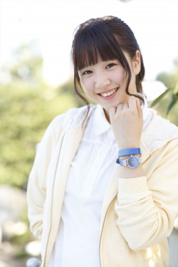 kiminonaha_tokei_S_20161122_7