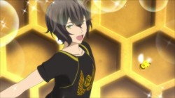 kinpri4dx_20160617_image24