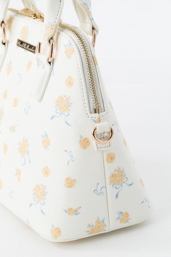 kinpri_hiroBAG_20160126_10