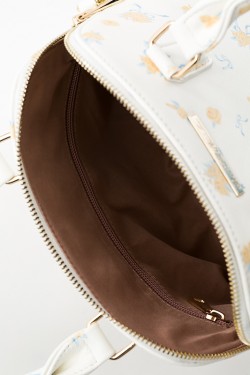 kinpri_hiroBAG_20160126_100