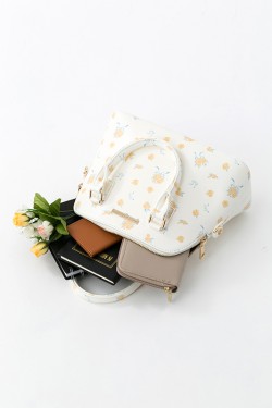 kinpri_hiroBAG_20160126_110