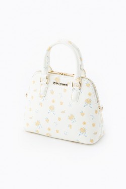 kinpri_hiroBAG_20160126_20