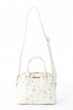 kinpri_hiroBAG_20160126_30