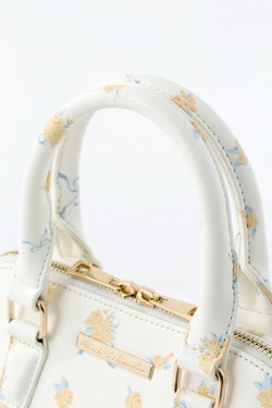 kinpri_hiroBAG_20160126_40