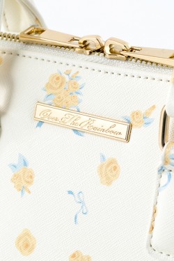 kinpri_hiroBAG_20160126_50