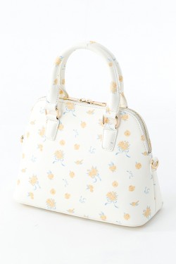 kinpri_hiroBAG_20160126_70