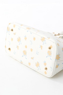 kinpri_hiroBAG_20160126_80